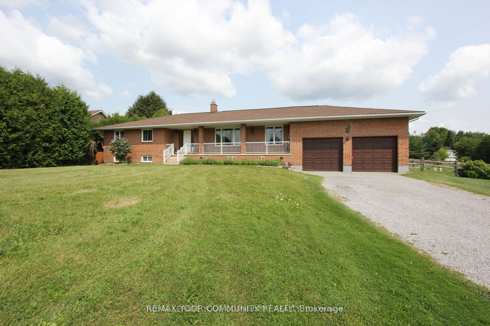 20161-bathurst-street-east-gwillimbury-ontario-n13088948