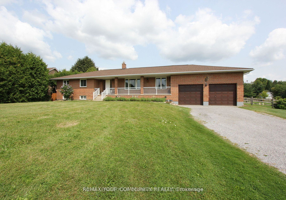 20161-bathurst-street-east-gwillimbury-ontario-n13088948