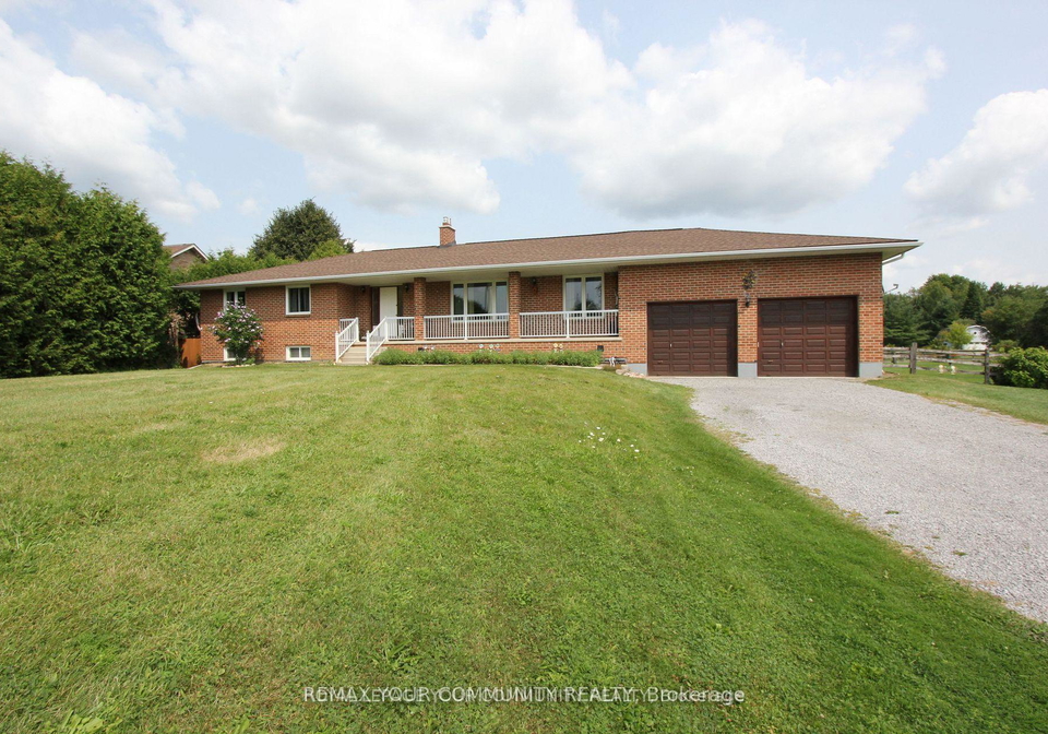 20161-bathurst-street-east-gwillimbury-ontario-n13088948