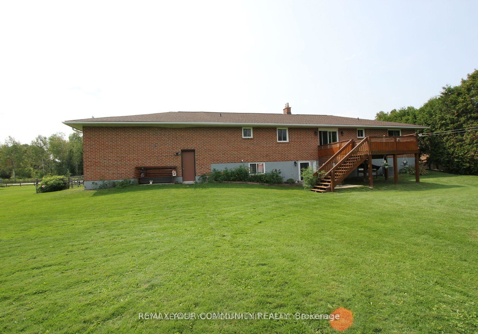 20161-bathurst-street-east-gwillimbury-ontario-n13088948