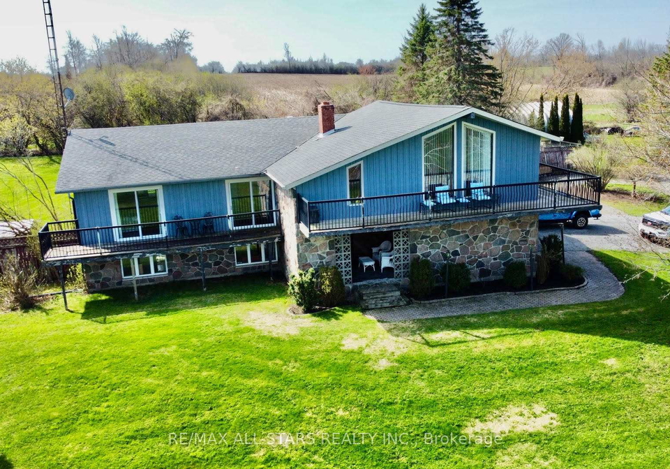 1374-brock-street-w-brock-ontario-n13088998