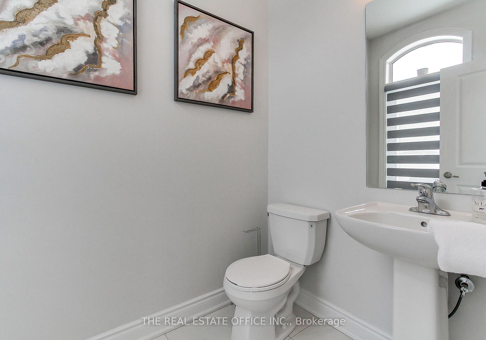 1533-prentice-road-innisfil-ontario-n13089078