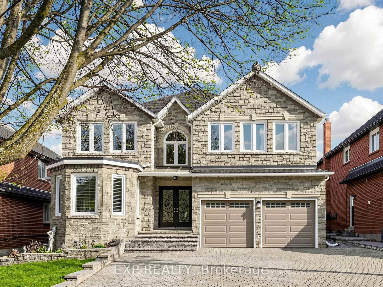 249-corner-ridge-road-aurora-ontario-n13089080