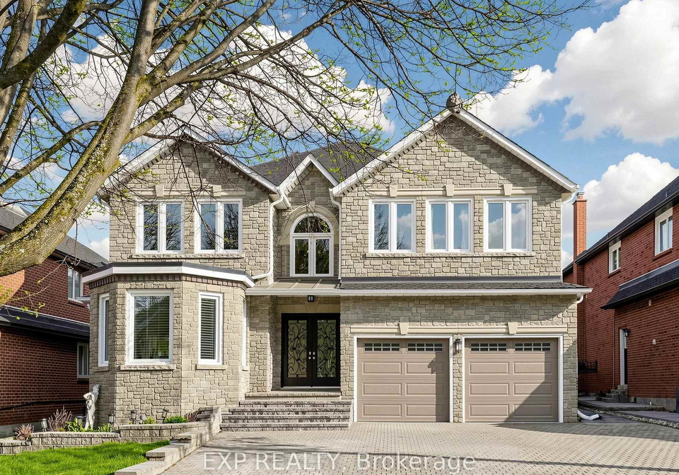 249-corner-ridge-road-aurora-ontario-n13089080