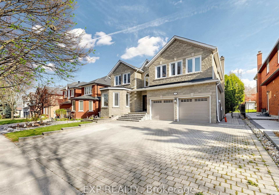 249-corner-ridge-road-aurora-ontario-n13089080