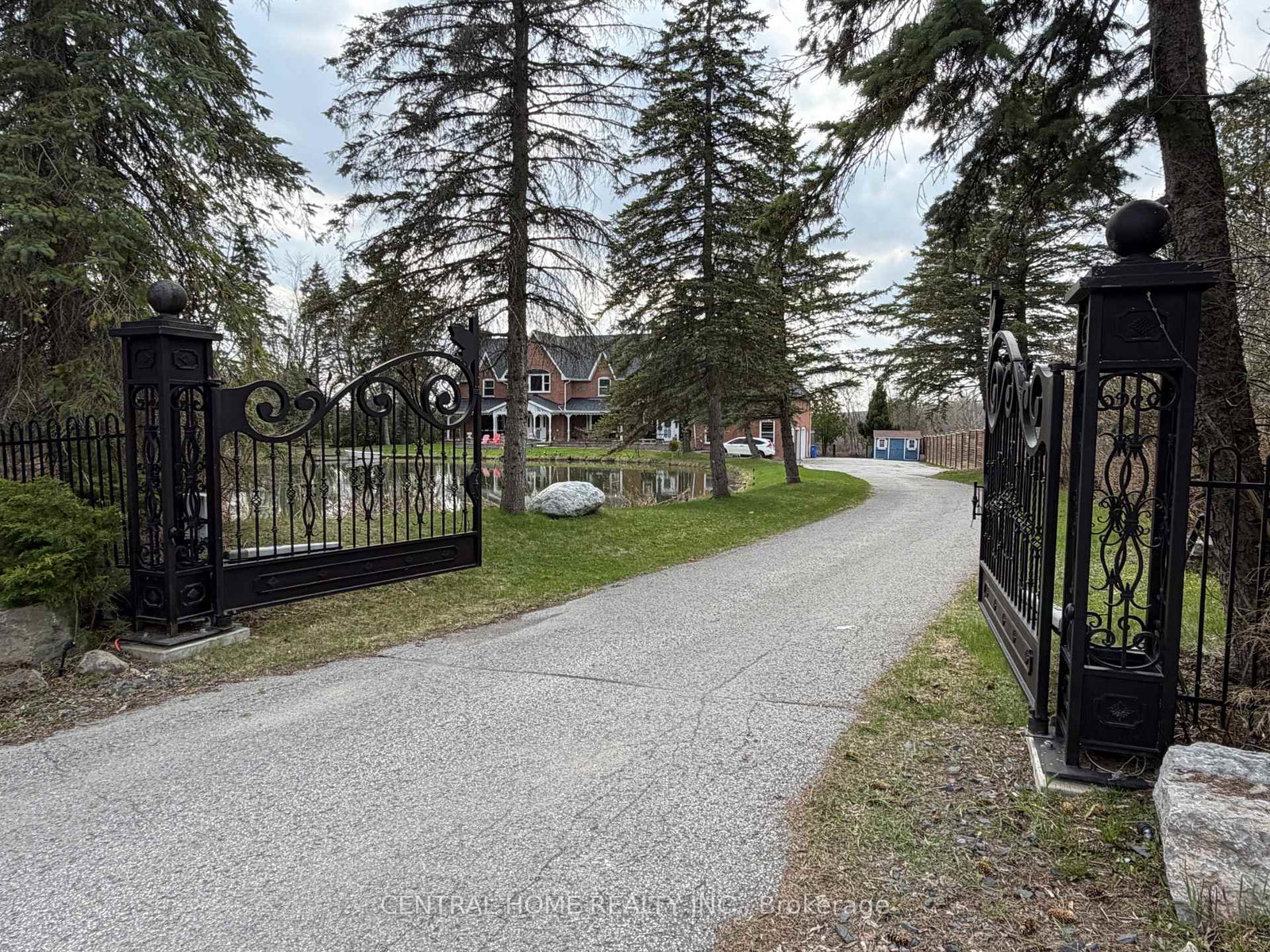 13348-mccowan-road-whitchurch-stouffville-ontario-n13089114