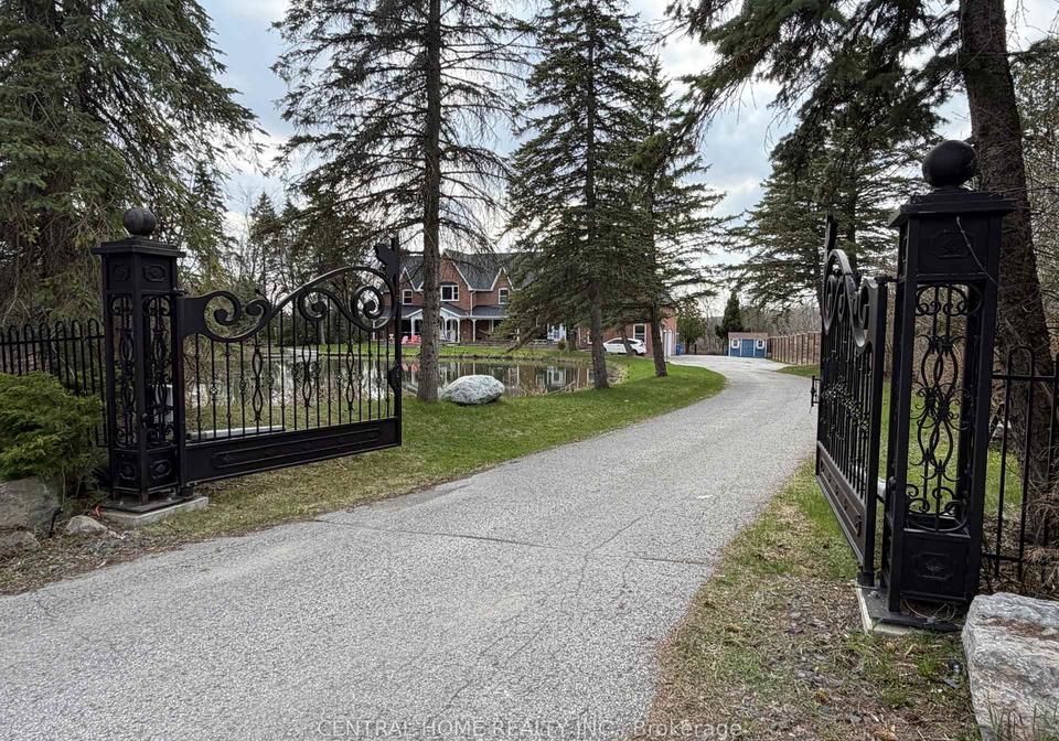 13348-mccowan-road-whitchurch-stouffville-ontario-n13089114