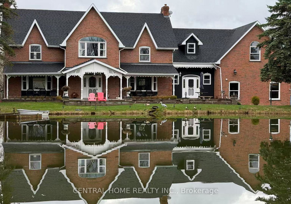 13348-mccowan-road-whitchurch-stouffville-ontario-n13089114
