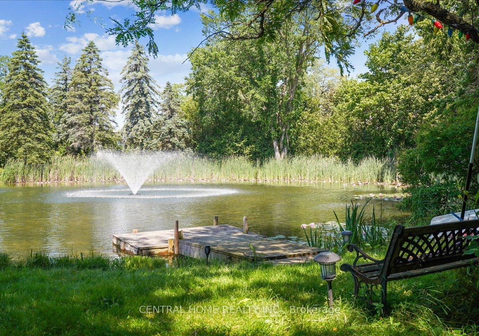 13348-mccowan-road-whitchurch-stouffville-ontario-n13089114