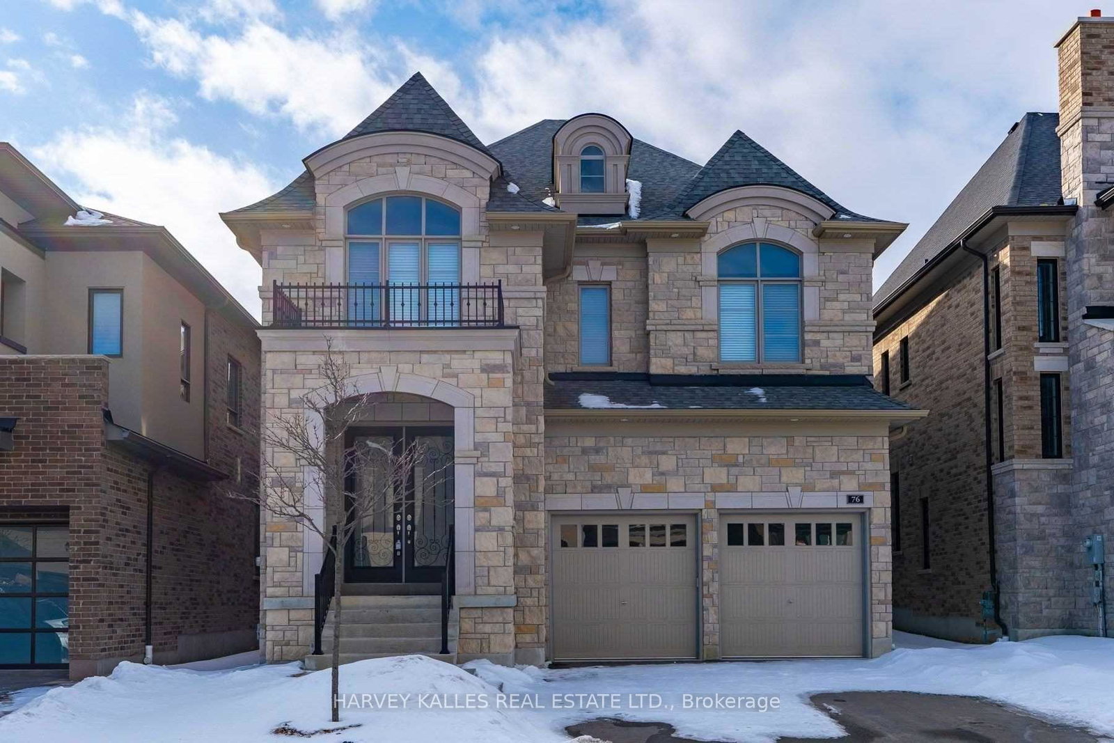 76-baldry-avenue-vaughan-ontario-n13089122