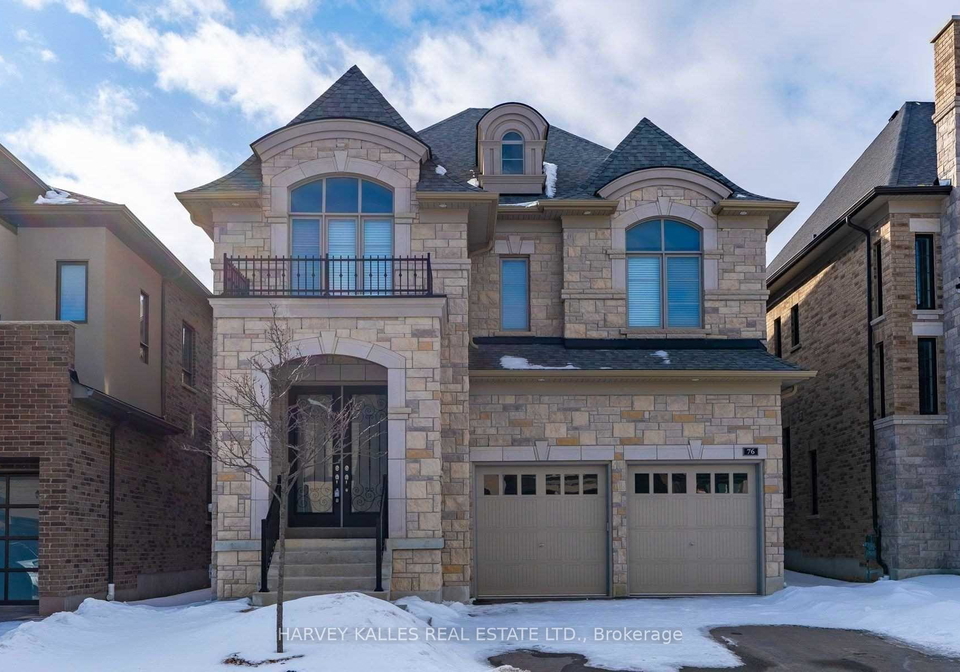 76-baldry-avenue-vaughan-ontario-n13089122