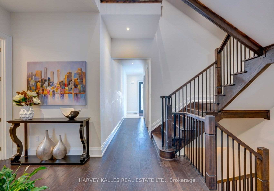 76-baldry-avenue-vaughan-ontario-n13089122