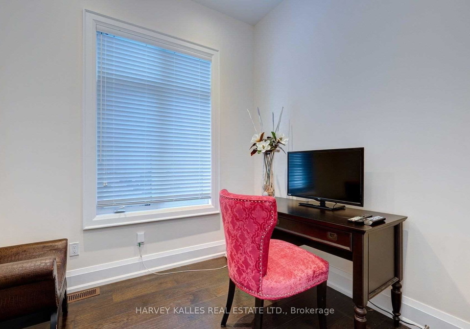 76-baldry-avenue-vaughan-ontario-n13089122