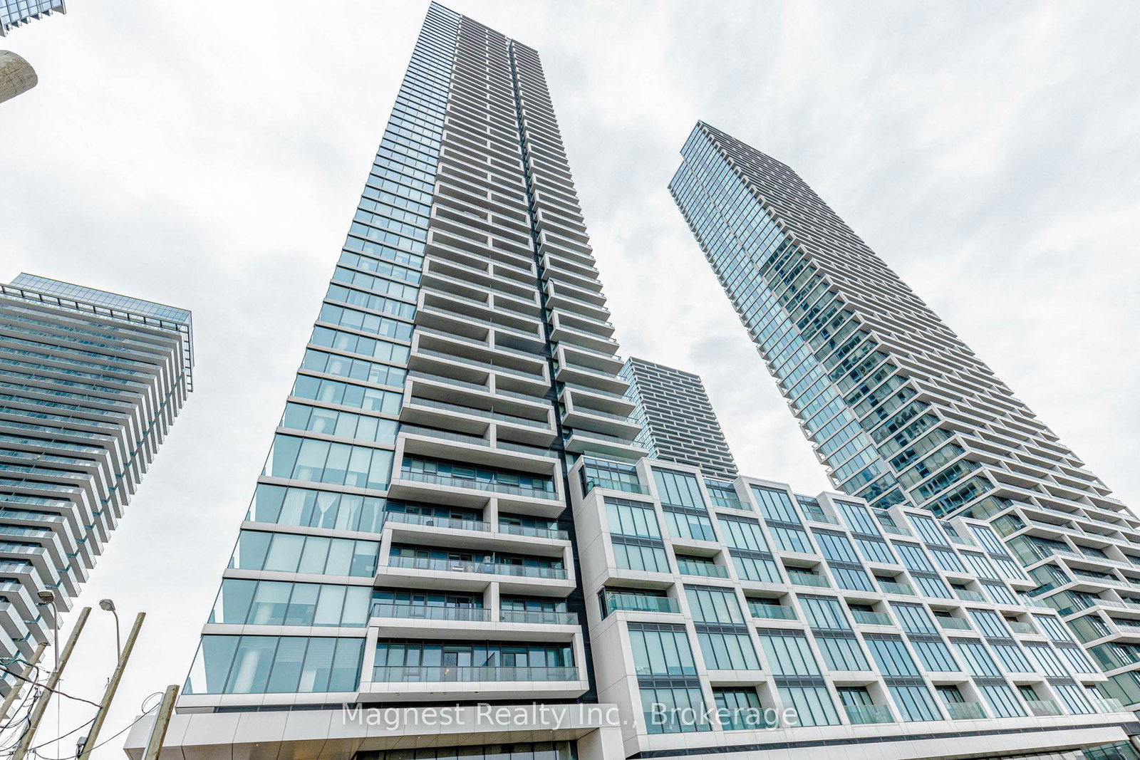 950-portage-parkway-vaughan-ontario-n13089158