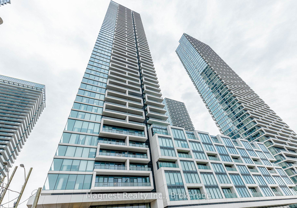 950-portage-parkway-vaughan-ontario-n13089158
