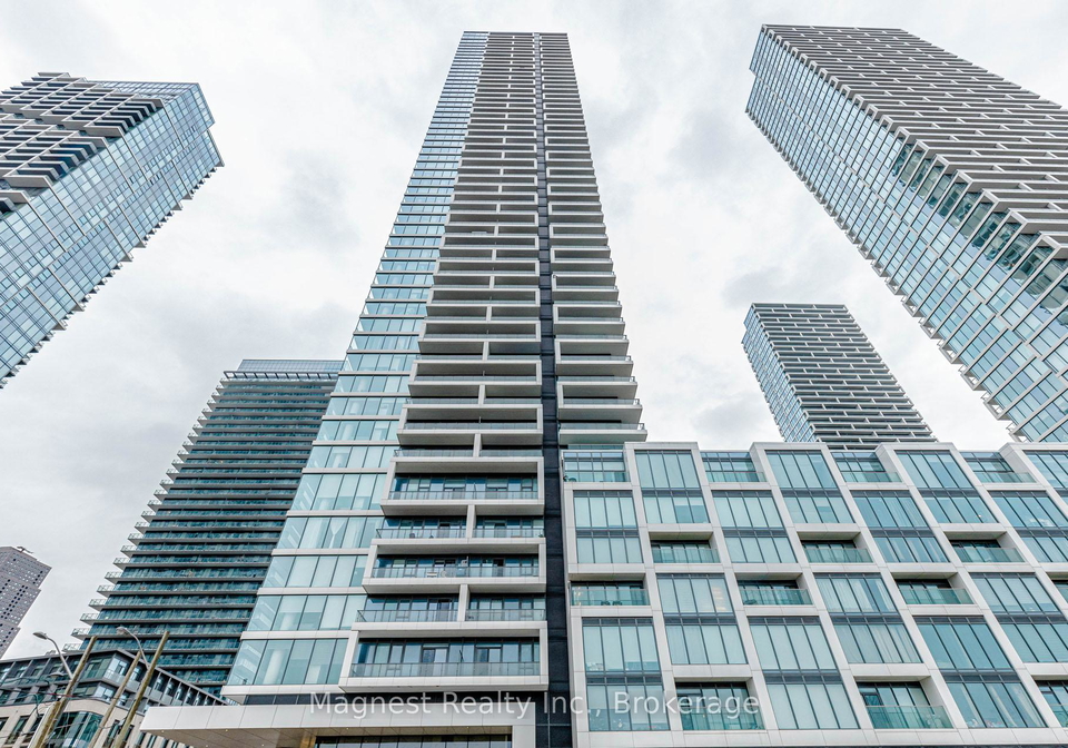 950-portage-parkway-vaughan-ontario-n13089158