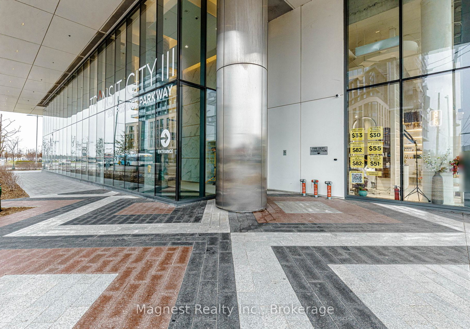 950-portage-parkway-vaughan-ontario-n13089158