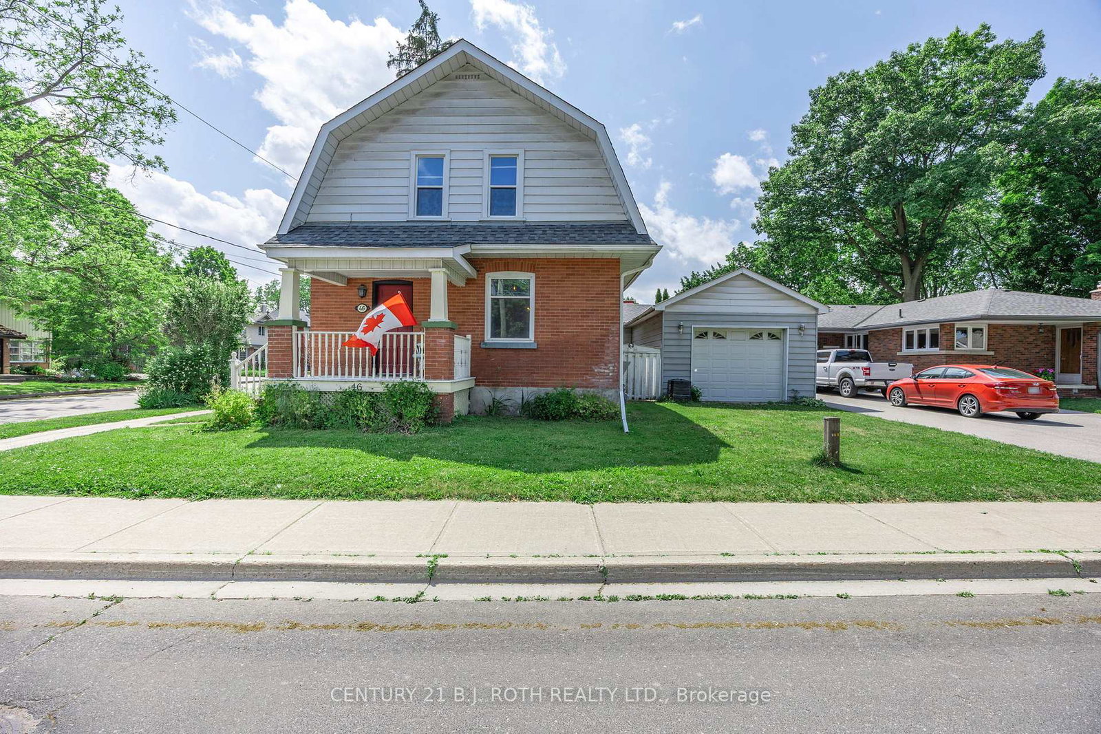 46-church-street-s-new-tecumseth-ontario-n13089176