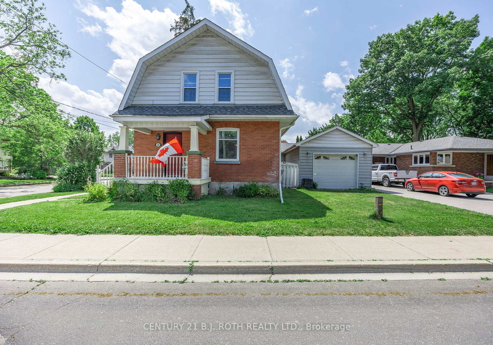 46-church-street-s-new-tecumseth-ontario-n13089176
