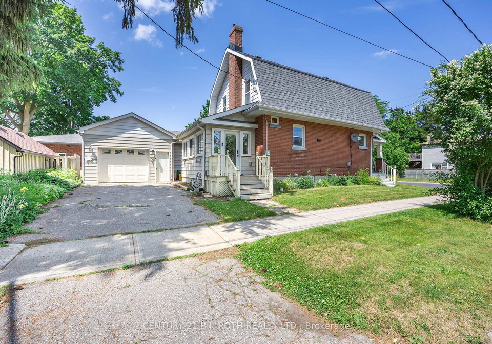 46-church-street-s-new-tecumseth-ontario-n13089176