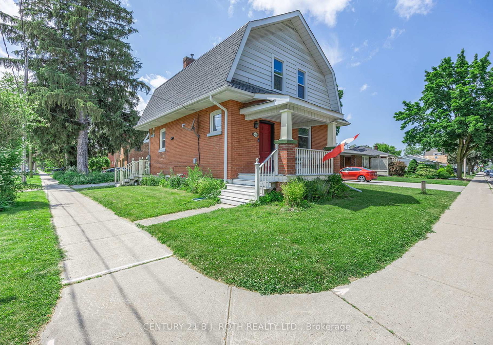 46-church-street-s-new-tecumseth-ontario-n13089176