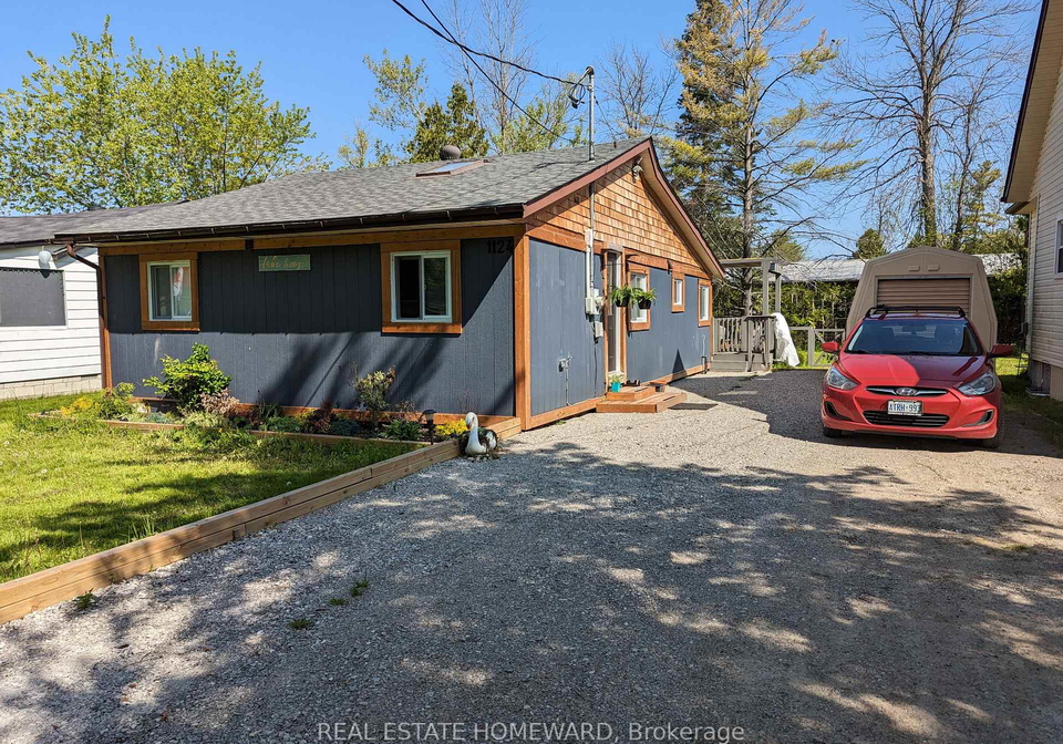 1124-stoney-point-road-innisfil-ontario-n13089182