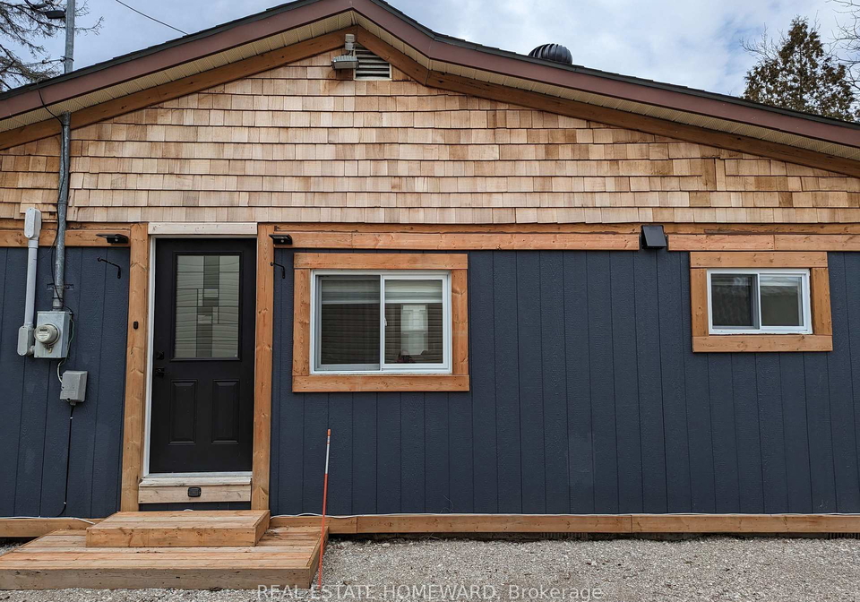 1124-stoney-point-road-innisfil-ontario-n13089182