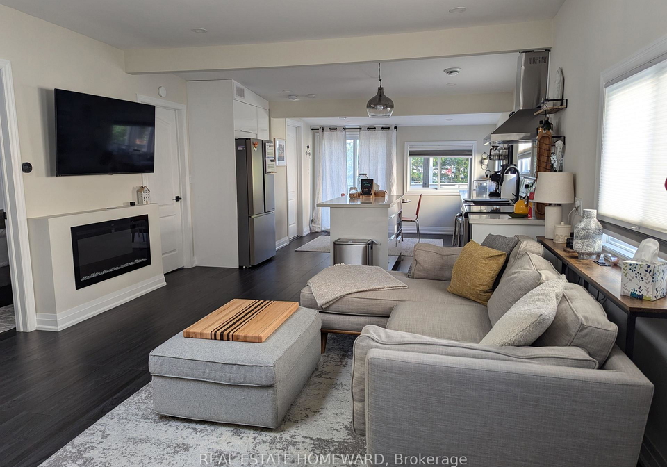 1124-stoney-point-road-innisfil-ontario-n13089182