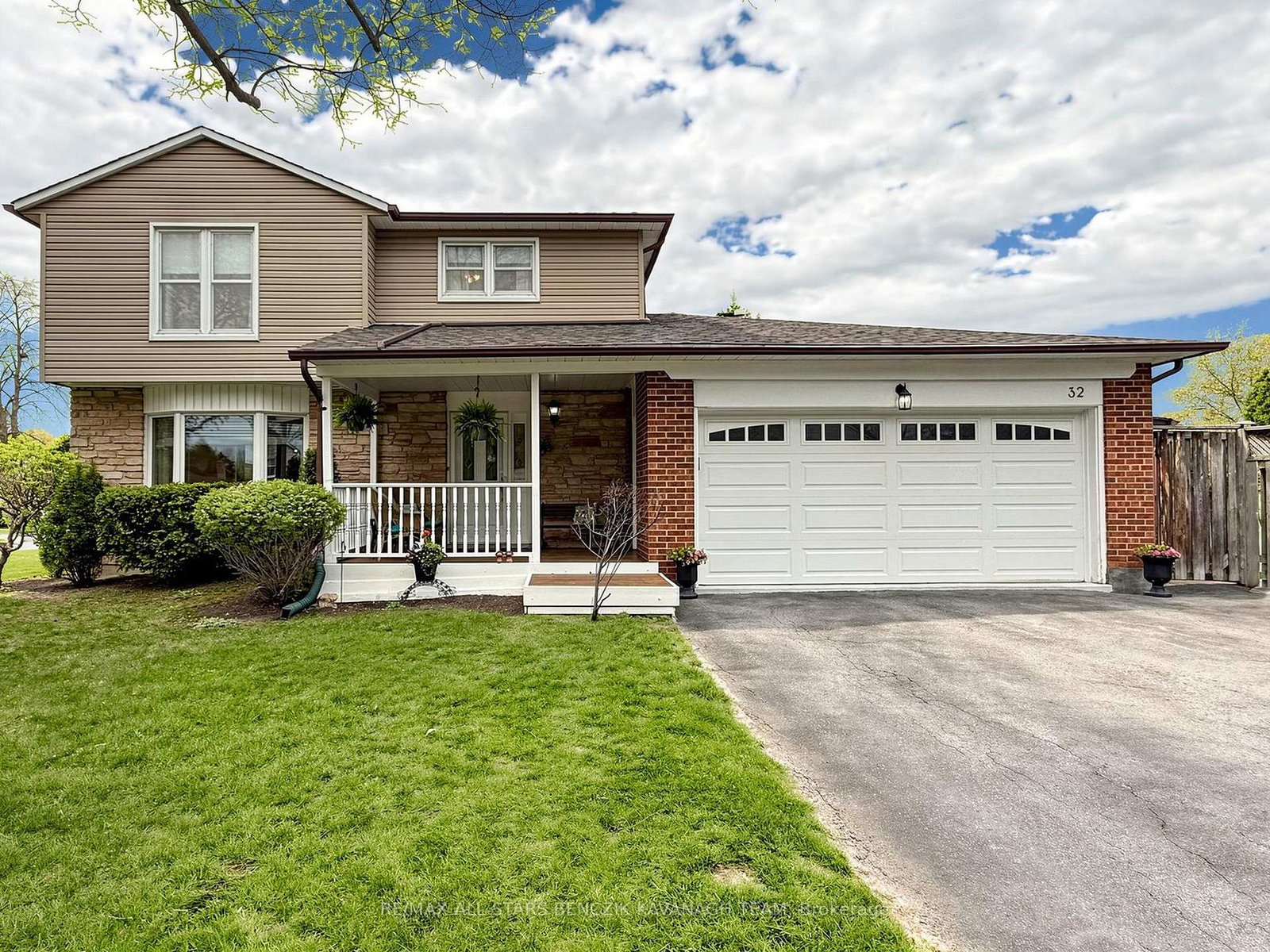 32-pringle-avenue-markham-ontario-n13089226