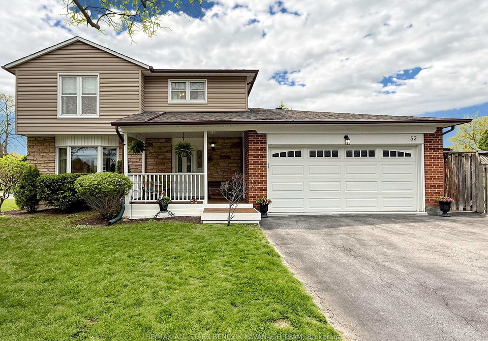 32-pringle-avenue-markham-ontario-n13089226