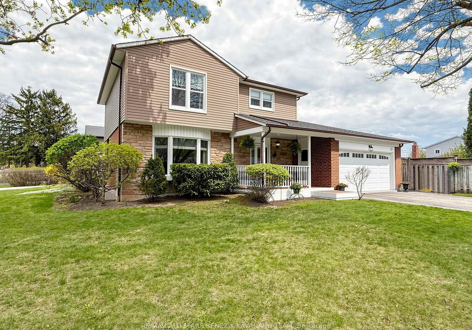 32-pringle-avenue-markham-ontario-n13089226