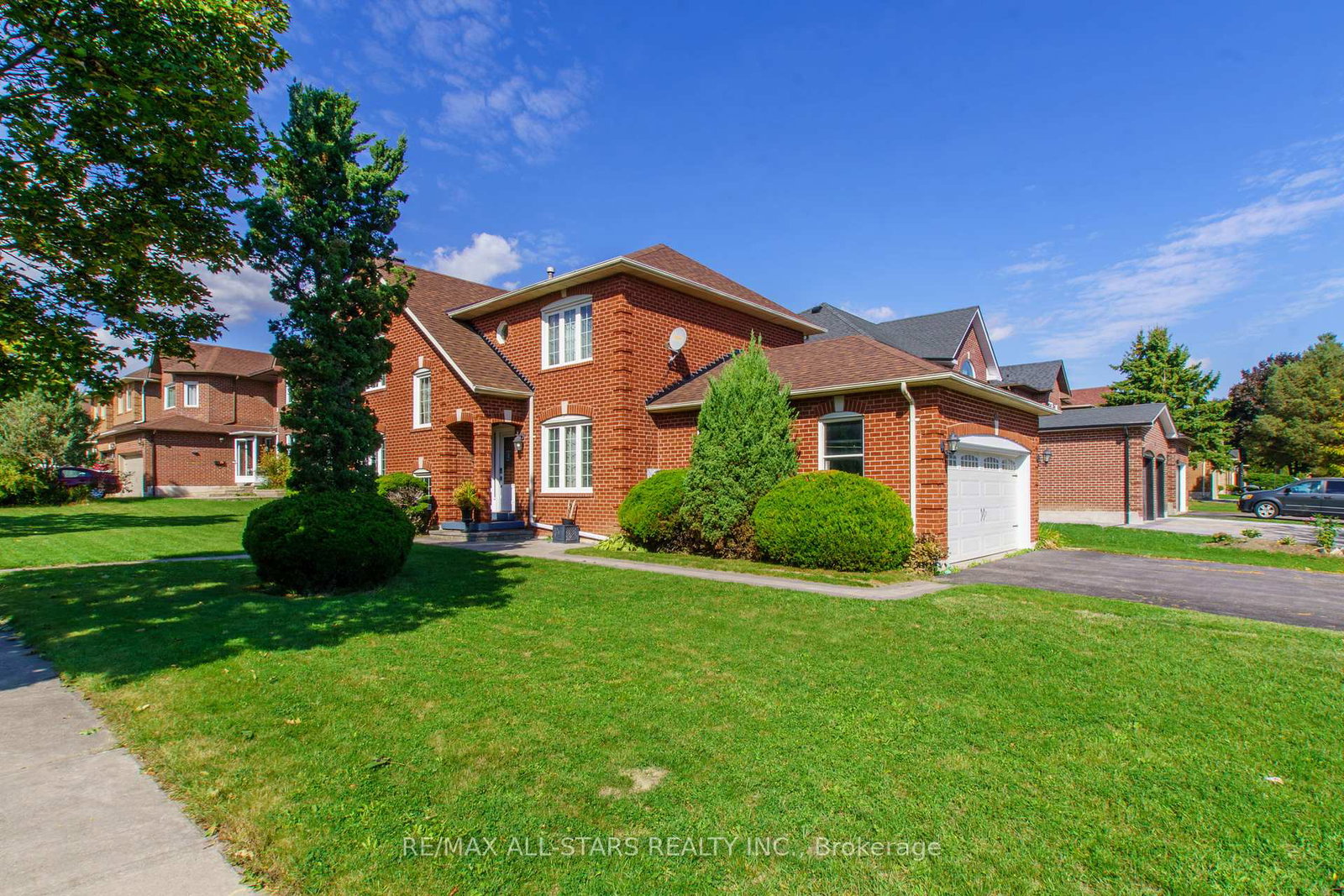 83-john-stiver-crescent-markham-ontario-n13089260