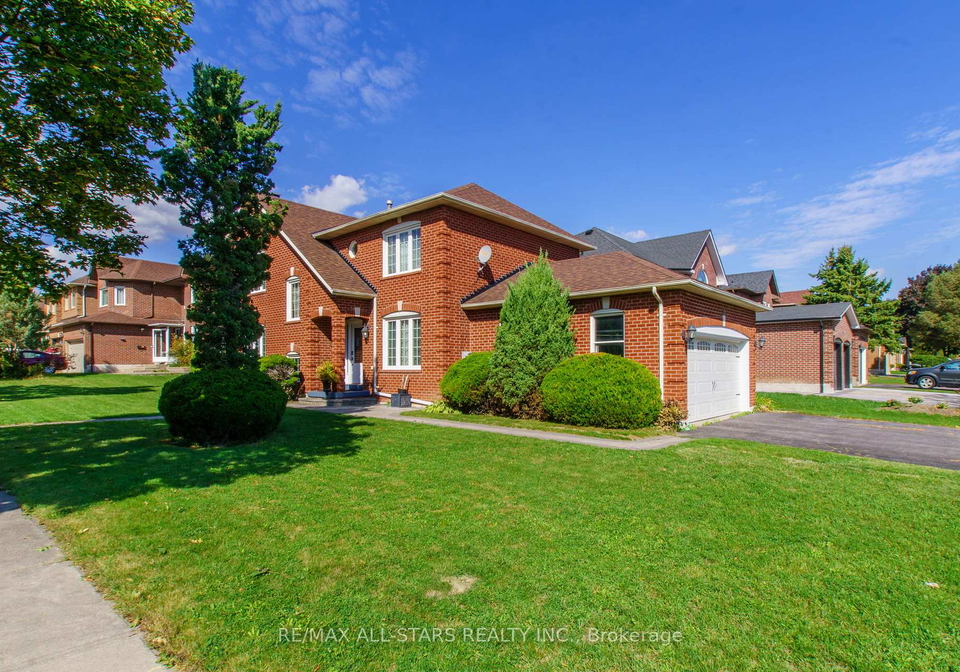 83-john-stiver-crescent-markham-ontario-n13089260