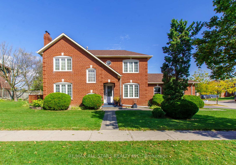 83-john-stiver-crescent-markham-ontario-n13089260