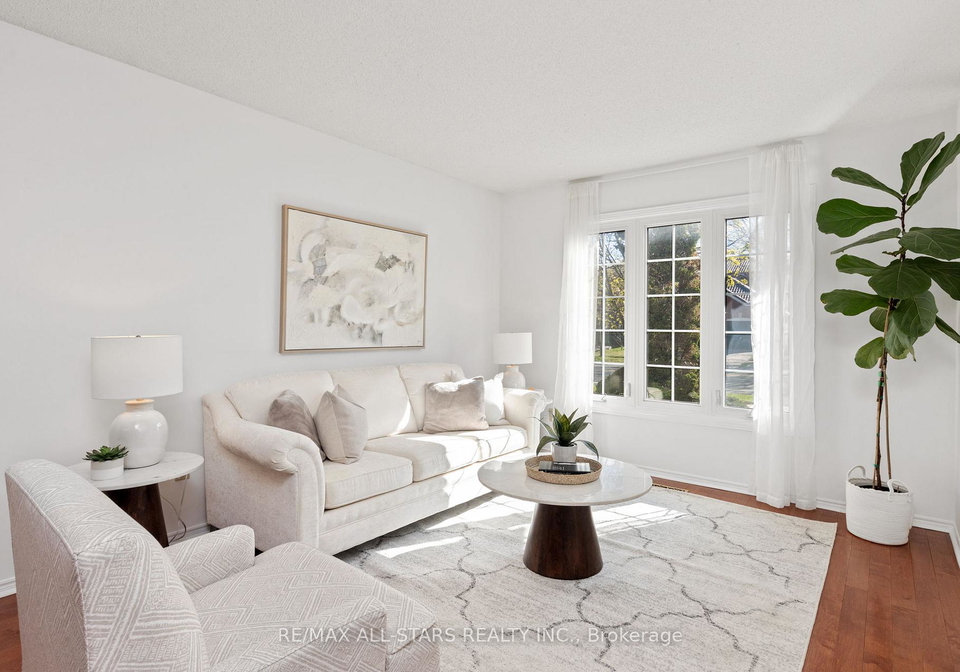 83-john-stiver-crescent-markham-ontario-n13089260
