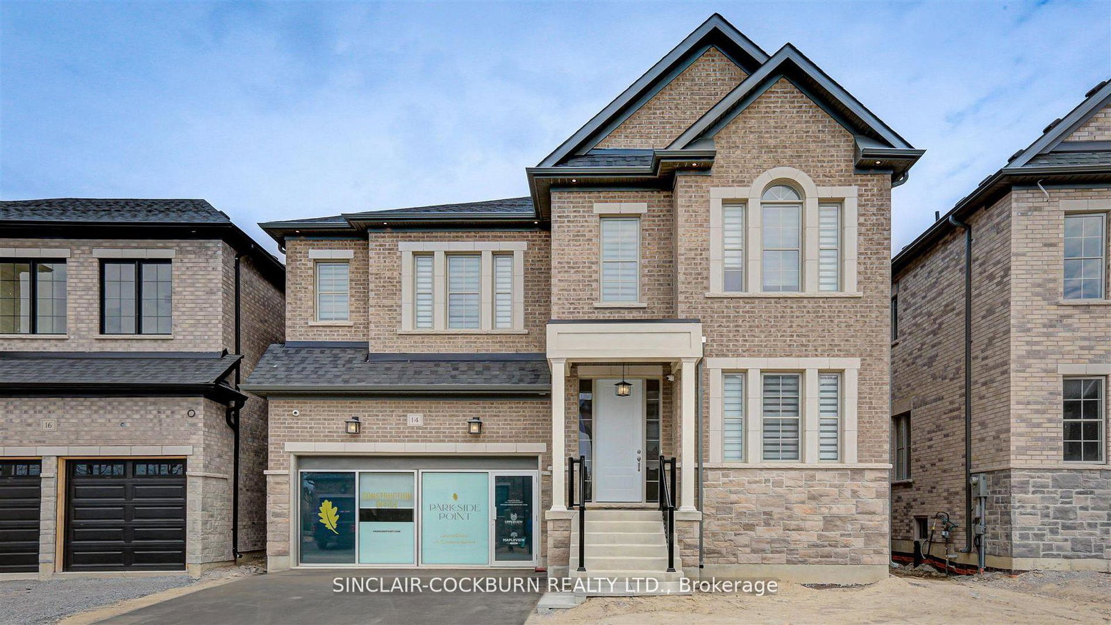 14-john-anthony-drive-markham-ontario-n13089262