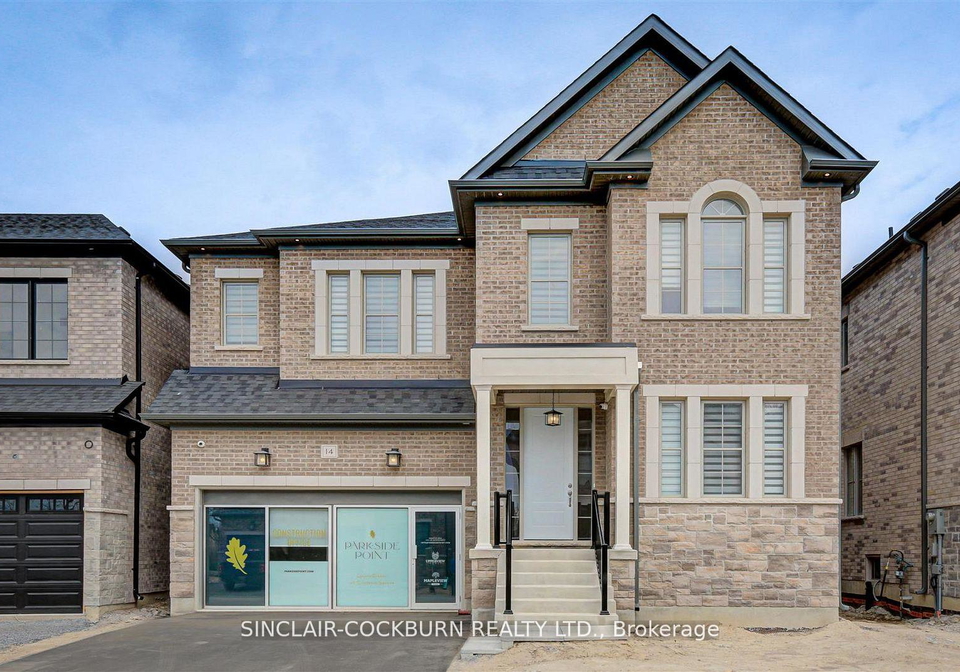 14-john-anthony-drive-markham-ontario-n13089262