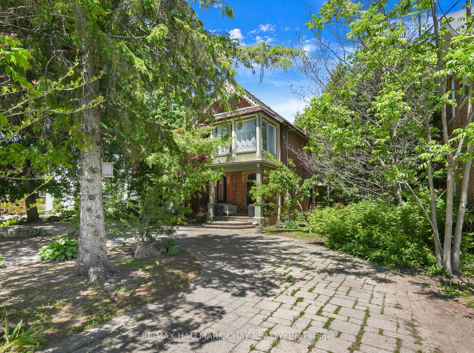134-victoria-street-e-new-tecumseth-ontario-n13089310
