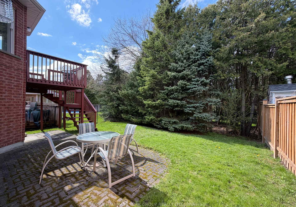 801-surin-court-newmarket-ontario-n13089342