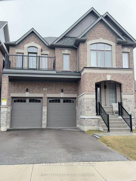 44-whippletree-drive-east-gwillimbury-ontario-n13089344