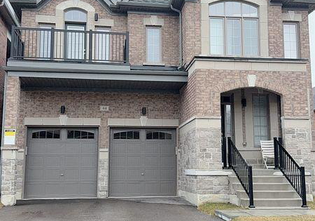 44-whippletree-drive-east-gwillimbury-ontario-n13089344