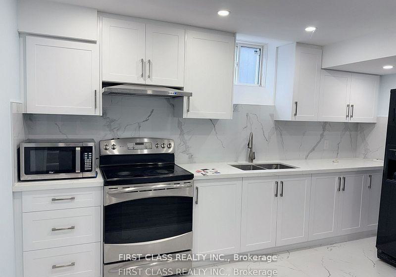 44-whippletree-drive-east-gwillimbury-ontario-n13089344