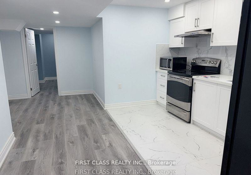 44-whippletree-drive-east-gwillimbury-ontario-n13089344