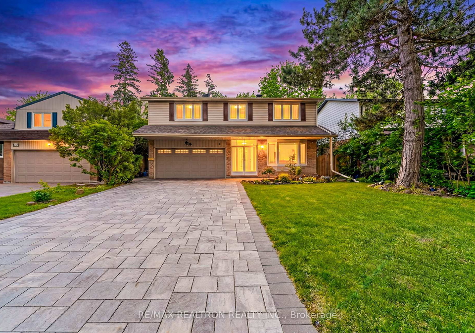 41-ferrah-street-markham-ontario-n13089538