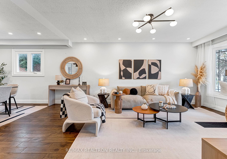 41-ferrah-street-markham-ontario-n13089538