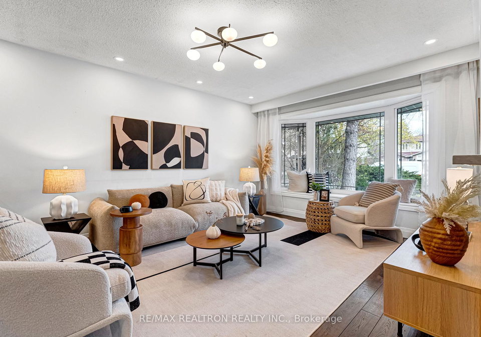41-ferrah-street-markham-ontario-n13089538