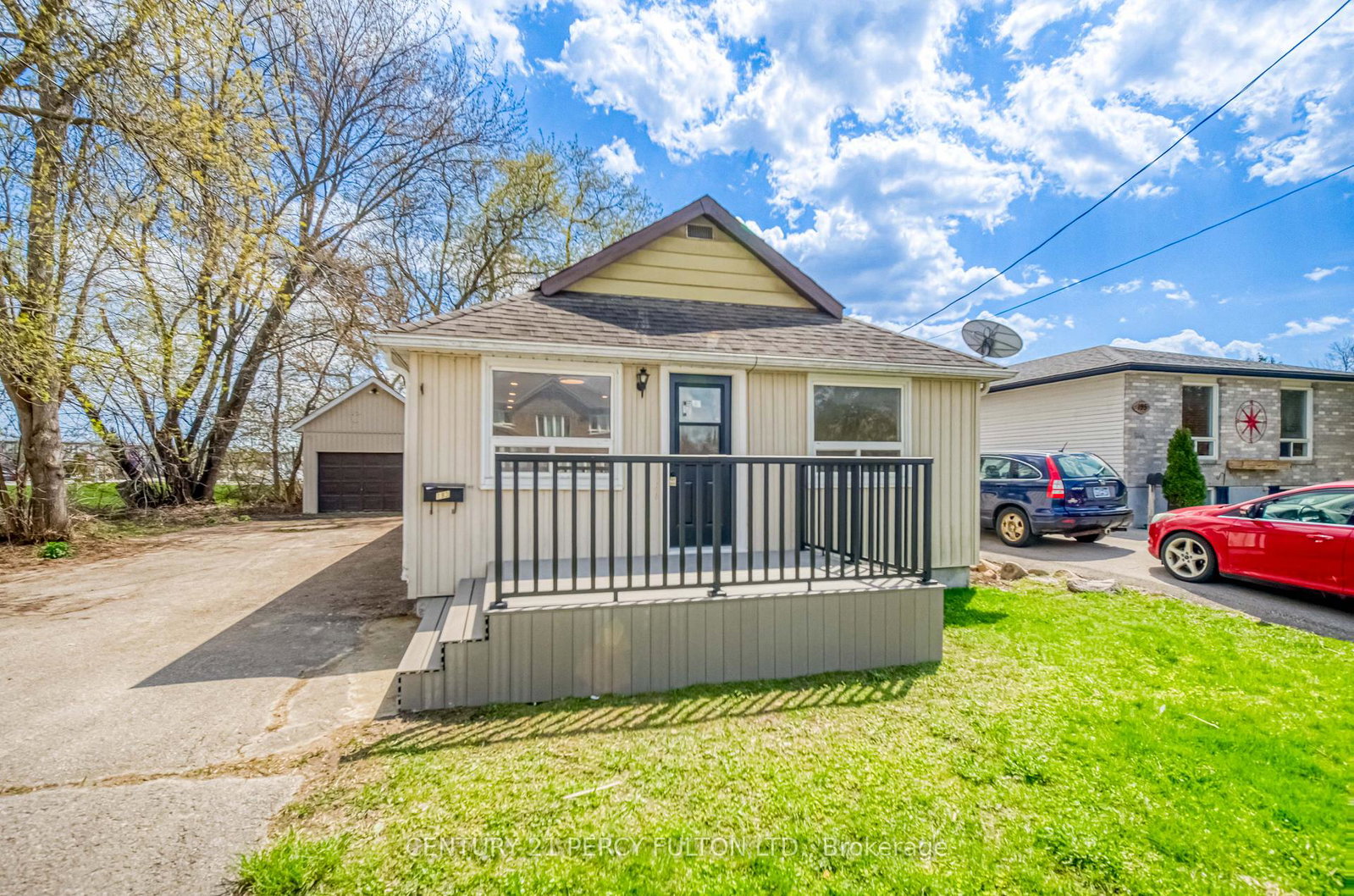 193-cameron-crescent-georgina-ontario-n13089570