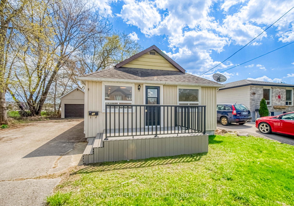 193-cameron-crescent-georgina-ontario-n13089570