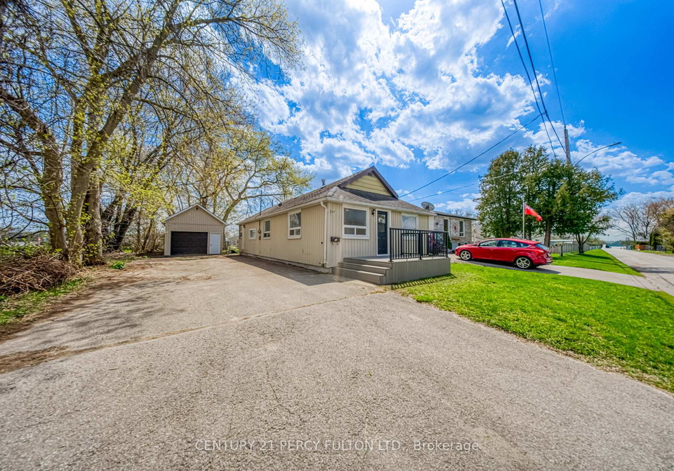 193-cameron-crescent-georgina-ontario-n13089570
