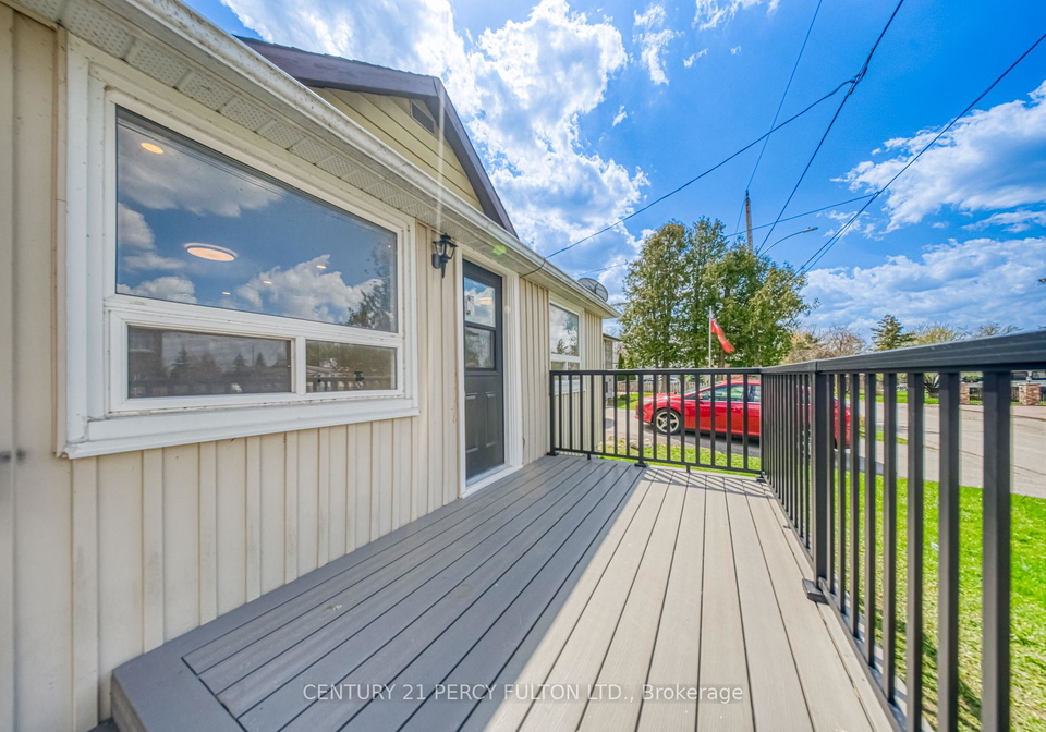 193-cameron-crescent-georgina-ontario-n13089570